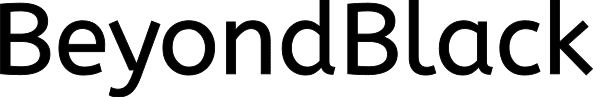 rambuthitam.com